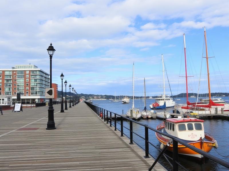 Halifax, Canada
